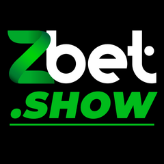 Zbet  Show's profile picture
