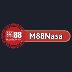 M88nasa Com's profile picture
