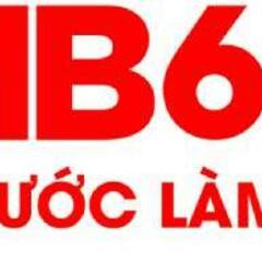 MB66 VN's profile picture