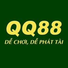 Nhà Cái QQ88's profile picture
