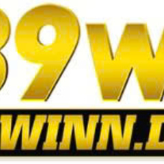 789winndev dev's profile picture