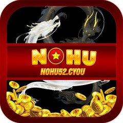 nohu52 cyou's profile picture