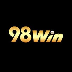 98win market's profile picture