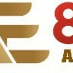 AE888 austin's profile picture