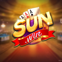 SUNWIN fan's profile picture