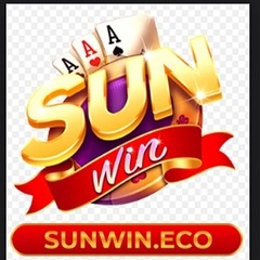 Sunwin Eco's profile picture