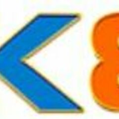 app gk88's profile picture