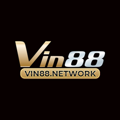 Vin88 Network's profile picture