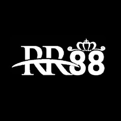 MOBI RR889's profile picture