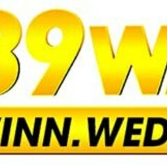 789Winn Wedding's profile picture