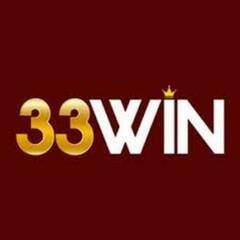 33 WIN's profile picture