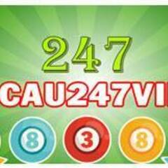 Soi Cầu 247 Vip - Soi Cầu 247 Rồng Bạch Kim Chính Xác 100 Soi Cầu 247 Vip - Soi Cầu 247 Rồng Bạch Kim Chính Xác 100's profile picture