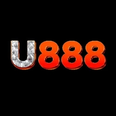 U888 enterprises's profile picture