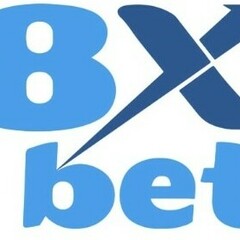 8xbetthai  vip's profile picture