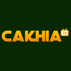 Cakhia  TV's profile picture