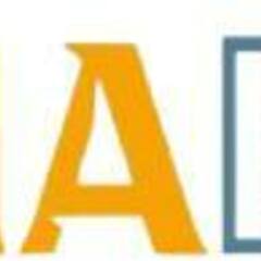 Thabet chanelmassage's profile picture