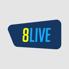 8live mobi's profile picture