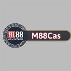 M88cas Com's profile picture