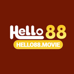 hello88  movie's profile picture
