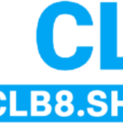 nhà cái 88clb's profile picture