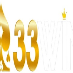 Nha Cai  33WIN's profile picture