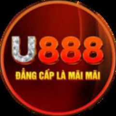U888 enterprises's profile picture