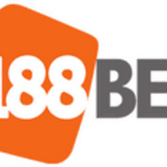 nhacai 188bethp's profile picture