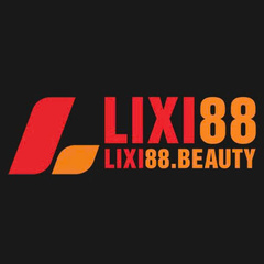 lixi88 Beauty's profile picture