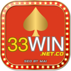 33wi nnetco's profile picture