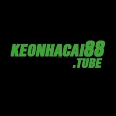 keonhacai88 tube's profile picture