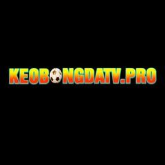 keobongdatv pro's profile picture