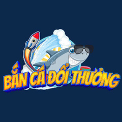 Bắn Cá Đổi Thưởng's profile picture