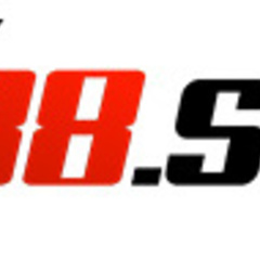 max88 social's profile picture