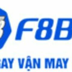 F8 Bet's profile picture