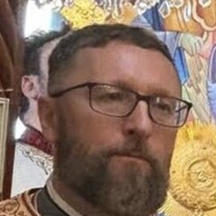 Nebojsa Tumara's profile picture