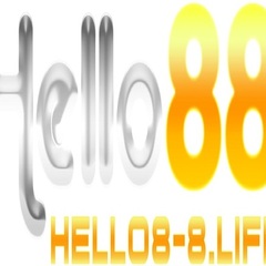 CEO Hello88 Mai Chí Thiện's profile picture