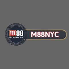 M88nyc Com's profile picture