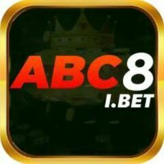 Abc8i bet's profile picture