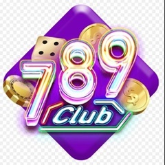 Decalumni 789club's profile picture