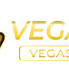 VEGAS79 vegas79cfd1's profile picture