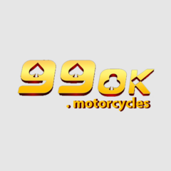 99OK  motocycles's profile picture