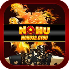 nohu32 cyou's profile picture