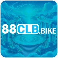 88CLB - Gia nhập vũ trụ cá cược cùng nhà cái uy tín 88clb.bike's profile picture