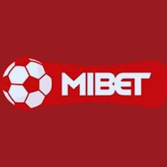 Mibet lcom's profile picture