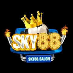 Sky88 Tải App Sky88's profile picture