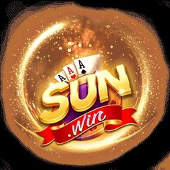 SUNWIN mov's profile picture