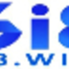 Nhà Cái GI8's profile picture