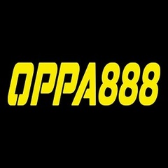 oppa888  – Nhà Cái Uy Tín's profile picture