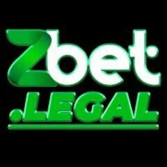 Zbet Legal's profile picture