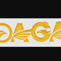 Nhà Cái DAGA's profile picture